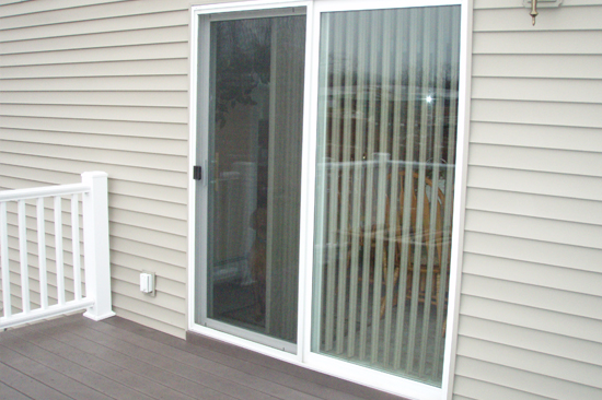 Malibu-screen-door-repair