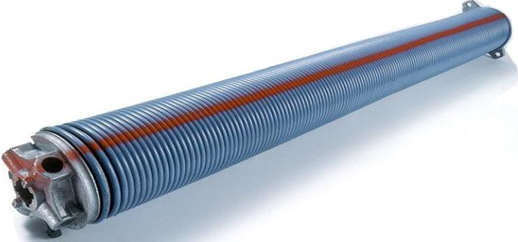 sears garage door spring replacement Malibu