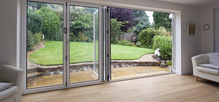 sliding door specialist Malibu